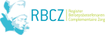 rbcz-logo-uweigenkracht