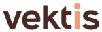 vektis_logo_uweigenkracht