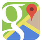 maps_icon_uweigenkracht