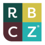 RBCZ logo